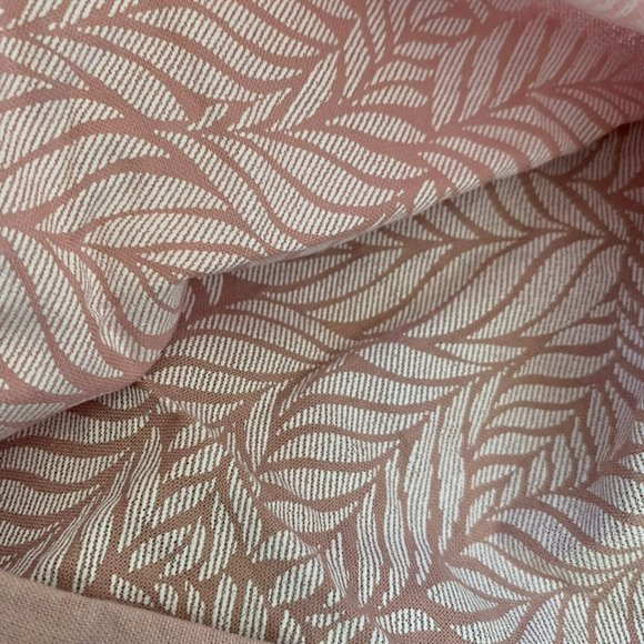 Banana Republic Factory short-sleeve button-down shirt - Picture 5 of 10